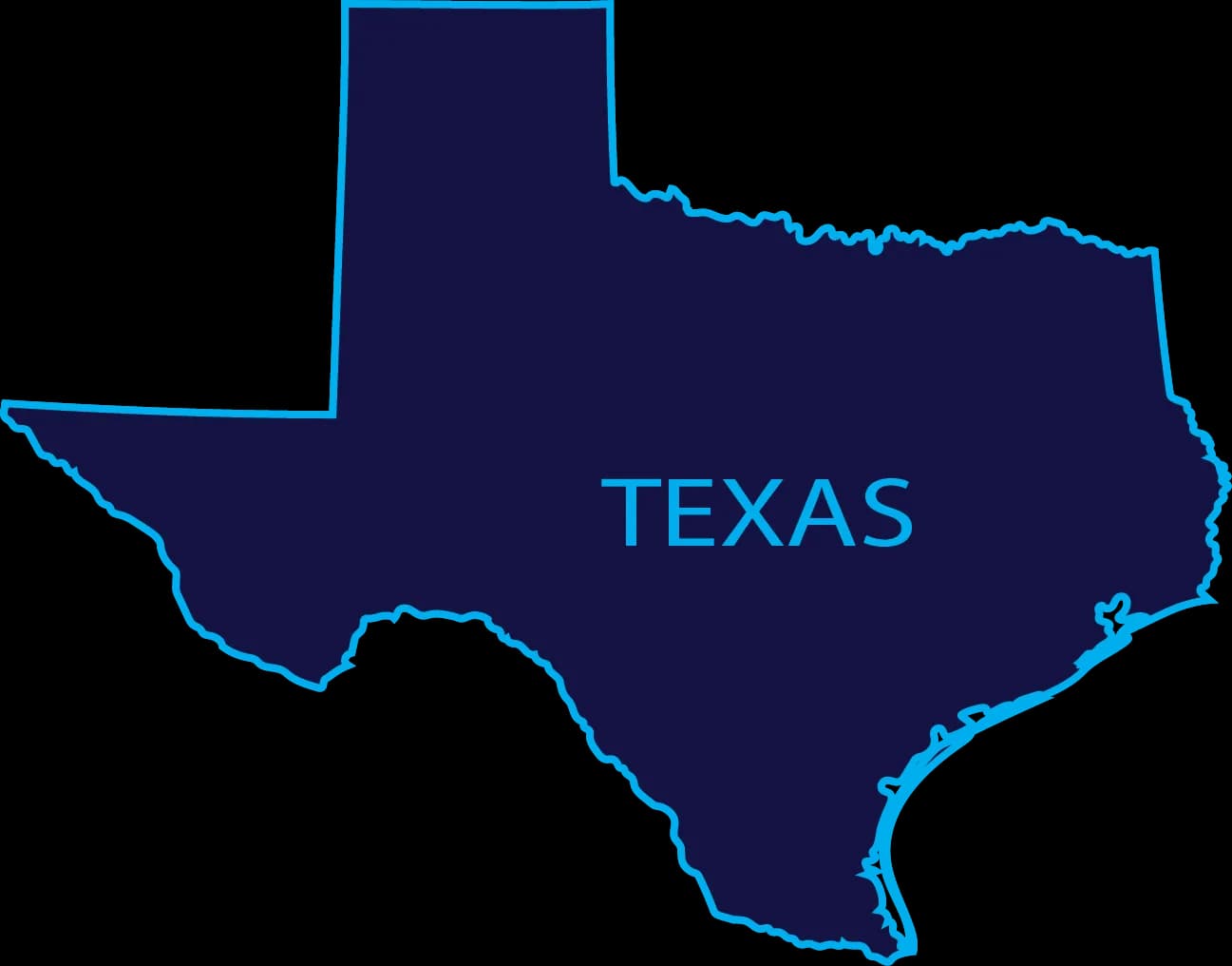CodeCureAI medical billing and RCM services for healthcare providers across Texas.