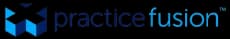 Practice Fusion logo