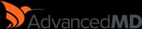 AdvancedMD logo