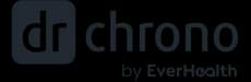 DrChrono logo