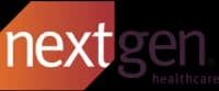 NextGen Healthcare logo