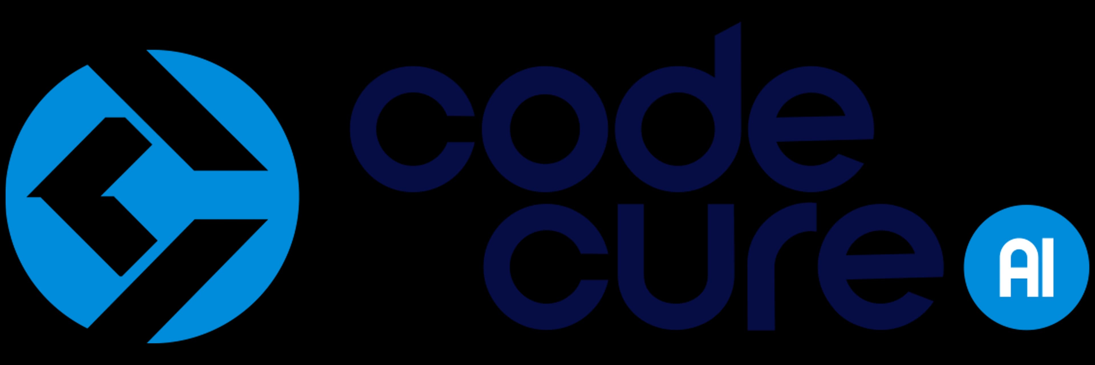 CodeCure AI